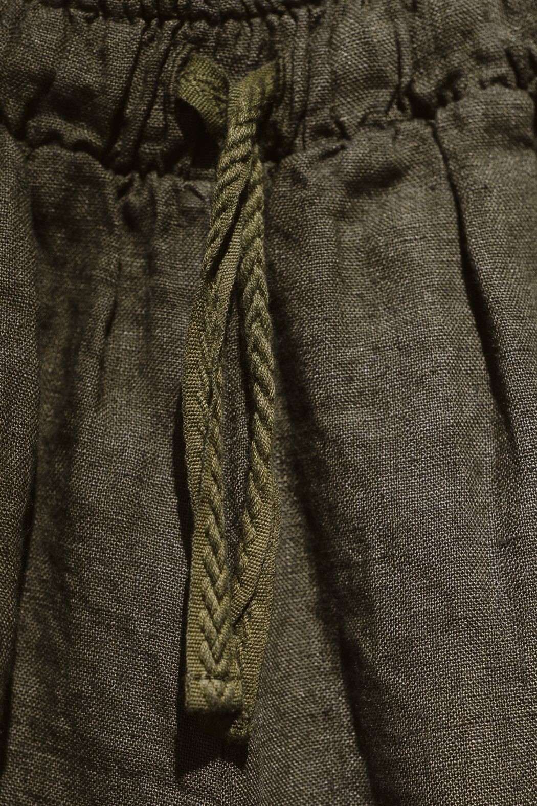 MIXING Ateliers S26 8070