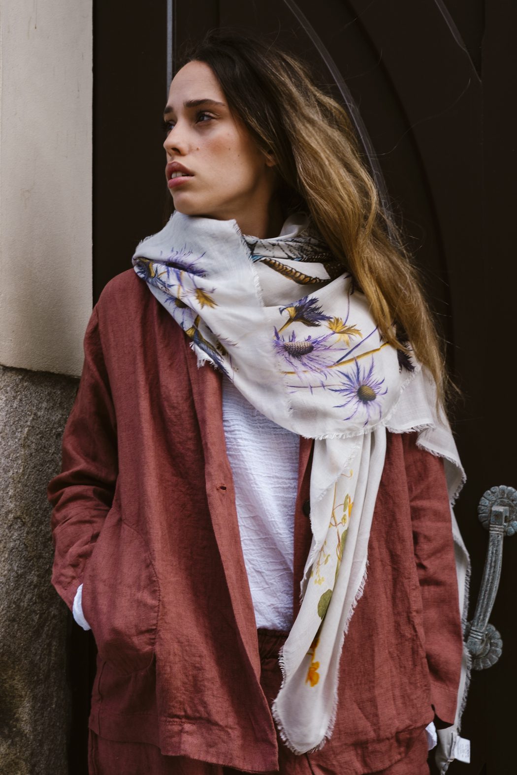 MIXING Ateliers S26 9001