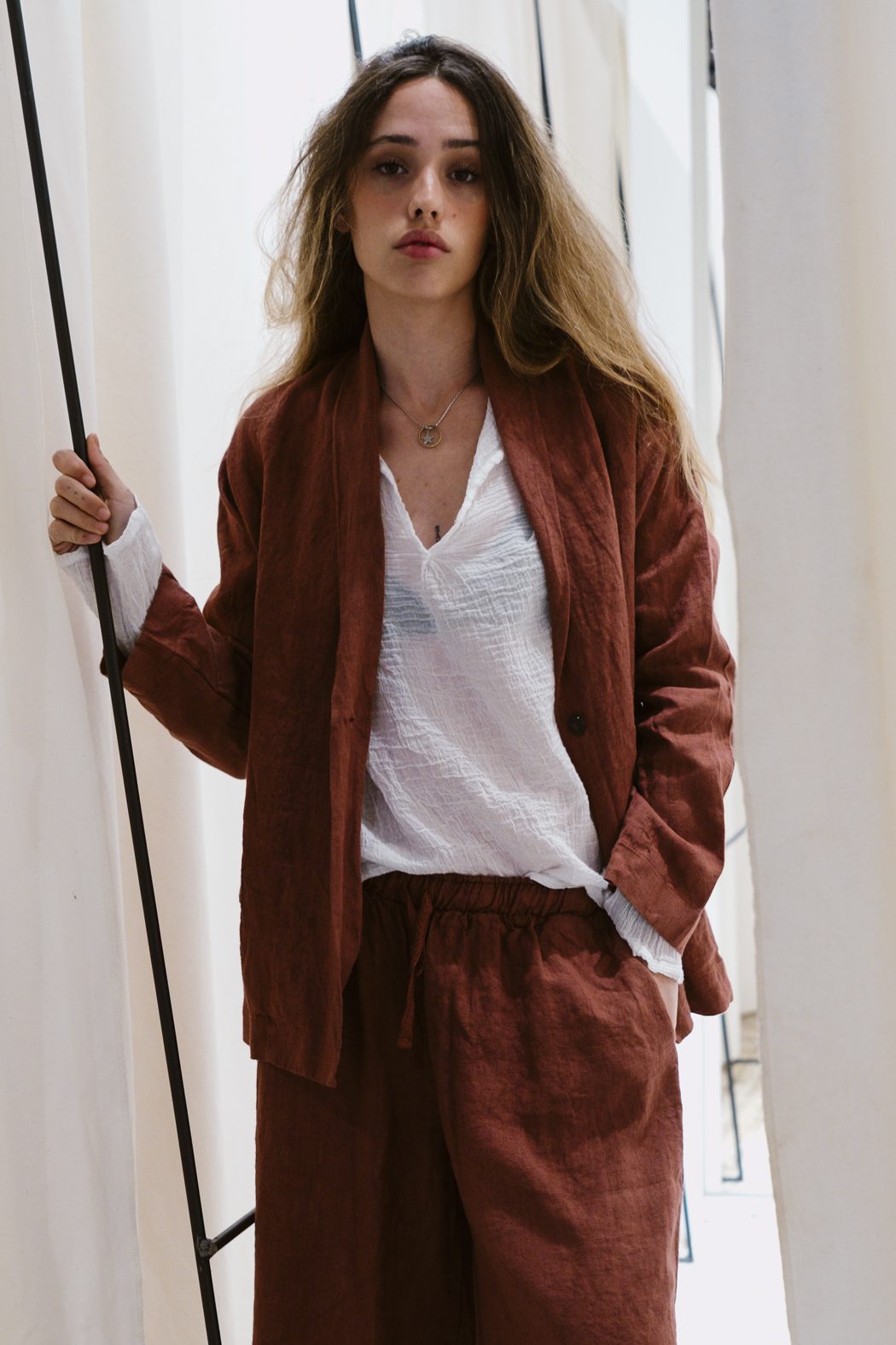 MIXING Ateliers S26 9015