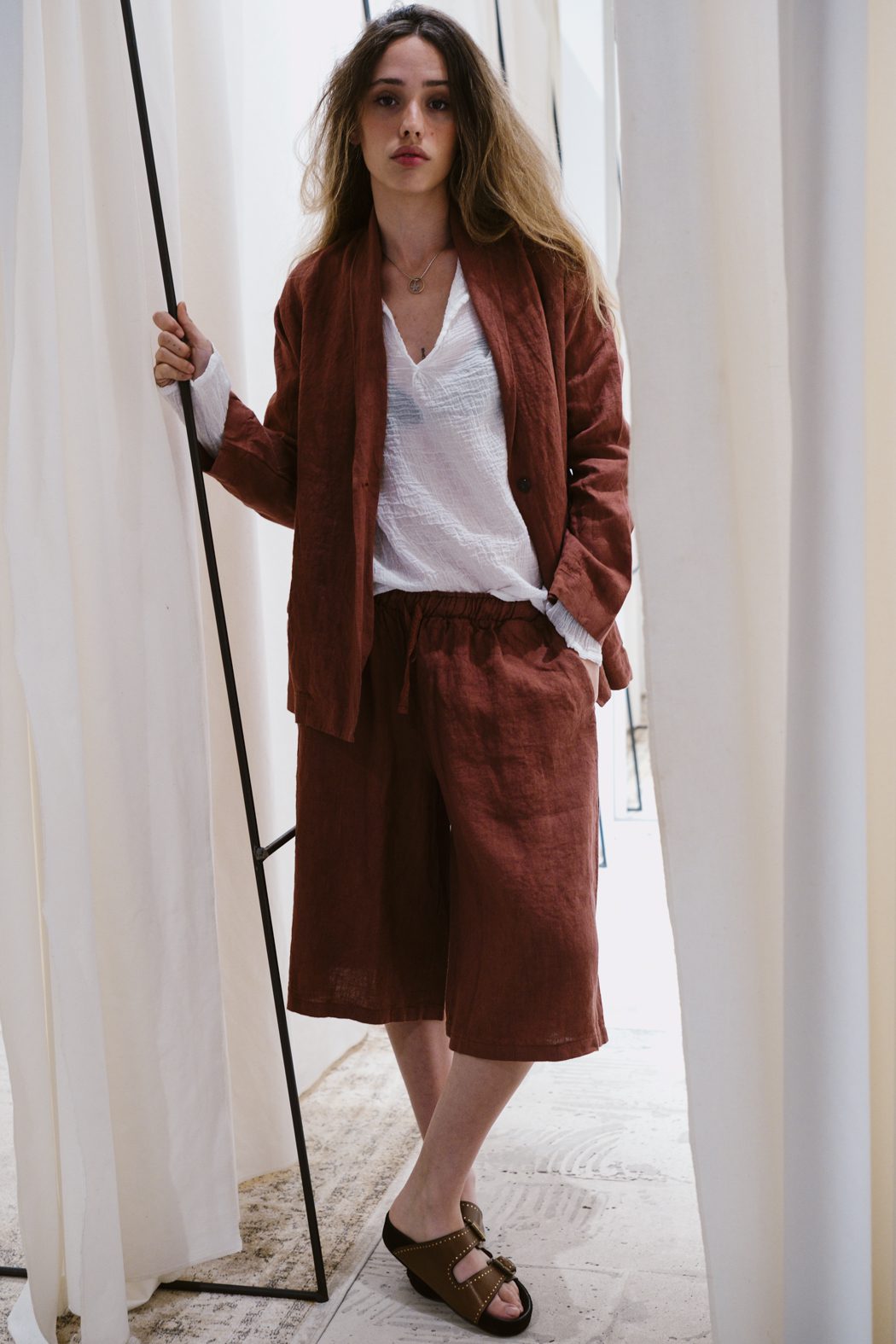 MIXING Ateliers S26 9016