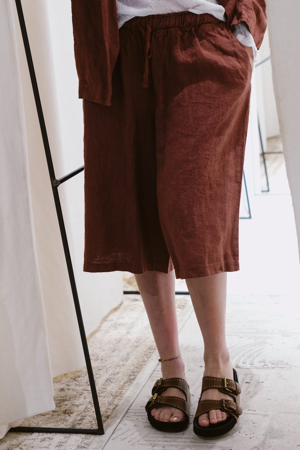 MIXING Ateliers S26 9019