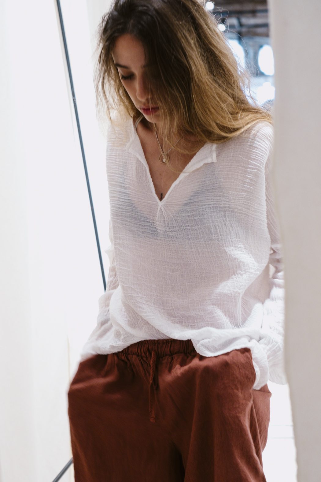 MIXING Ateliers S26 9032