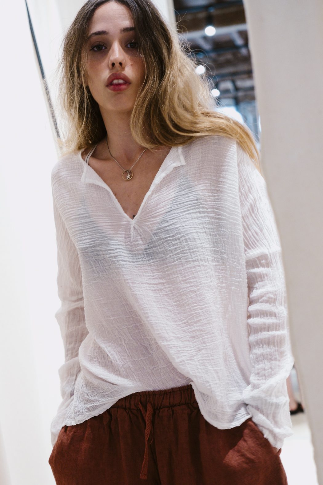 MIXING Ateliers S26 9035