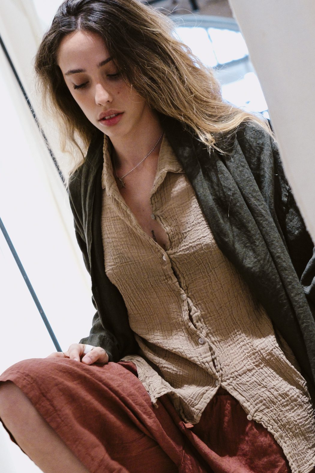 MIXING Ateliers S26 9080