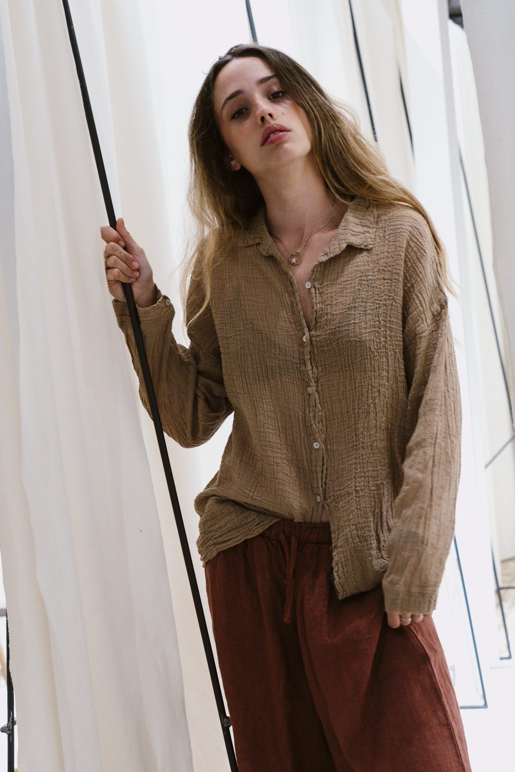 MIXING Ateliers S26 9086