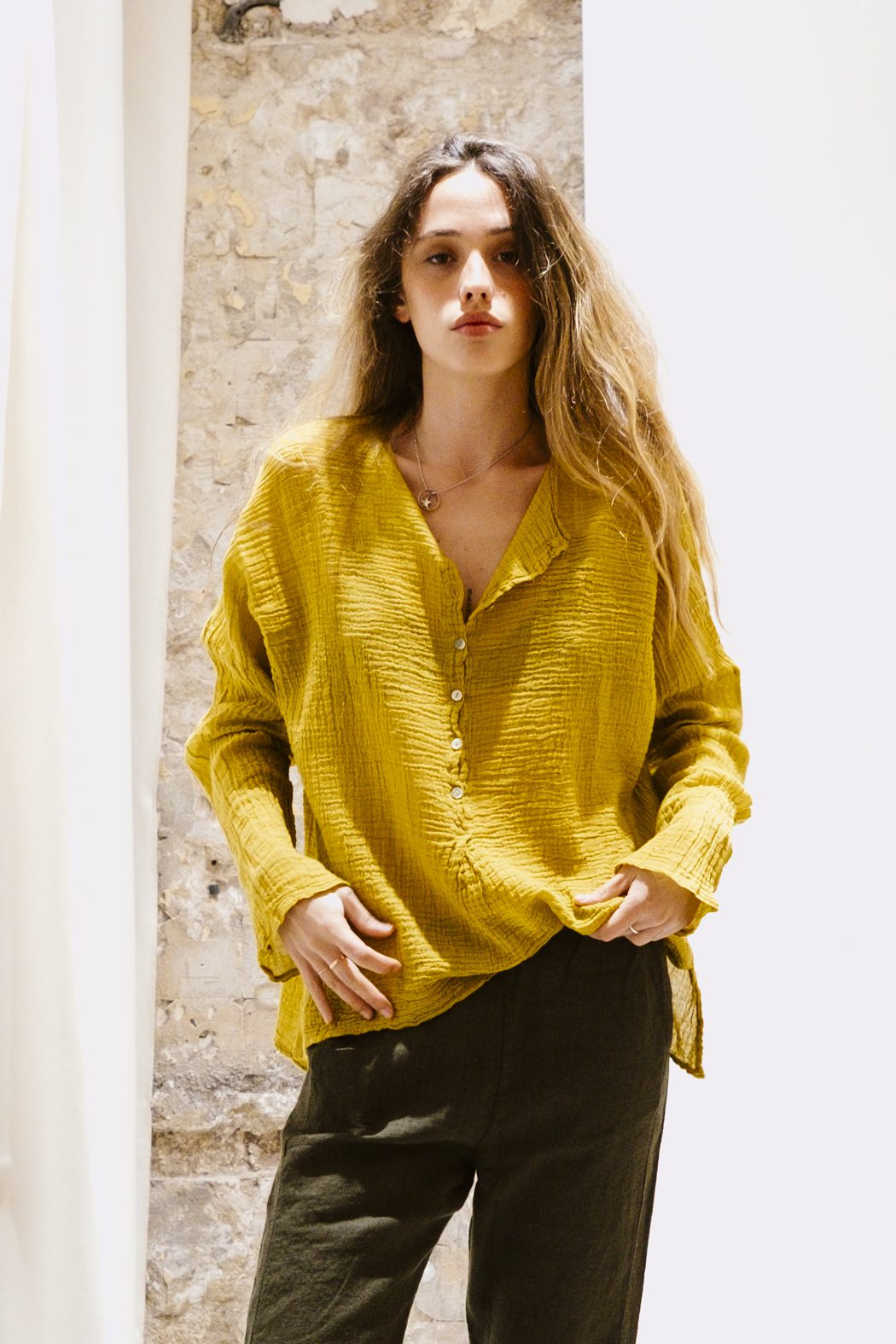 MIXING Ateliers S26 9153