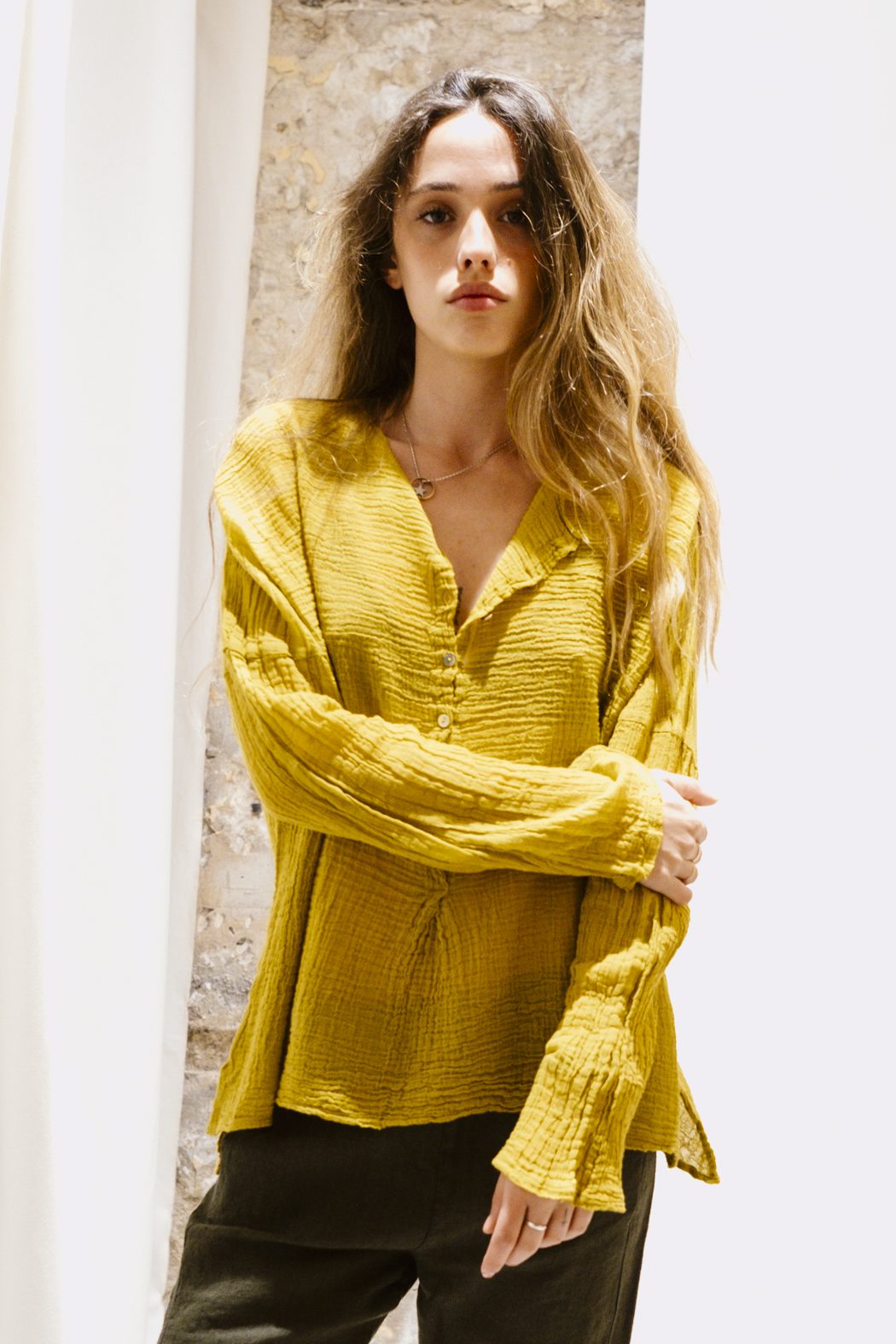 MIXING Ateliers S26 9155