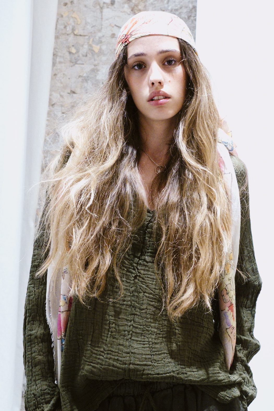 MIXING Ateliers S26 9162