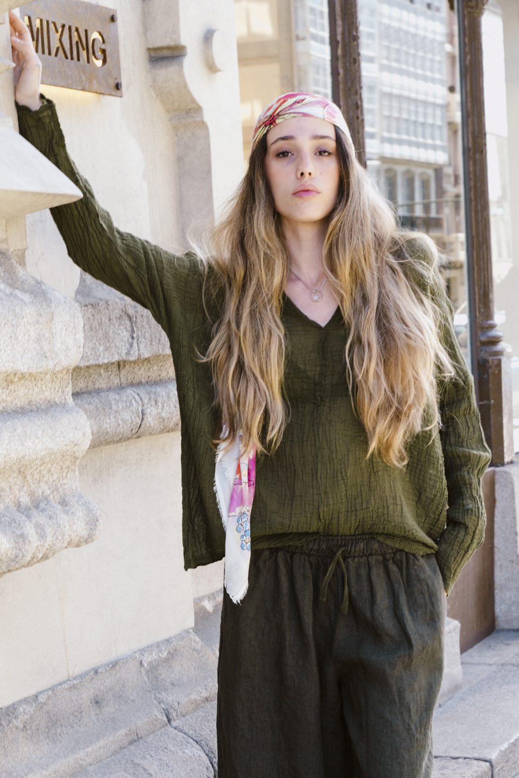 MIXING Ateliers S26 9183