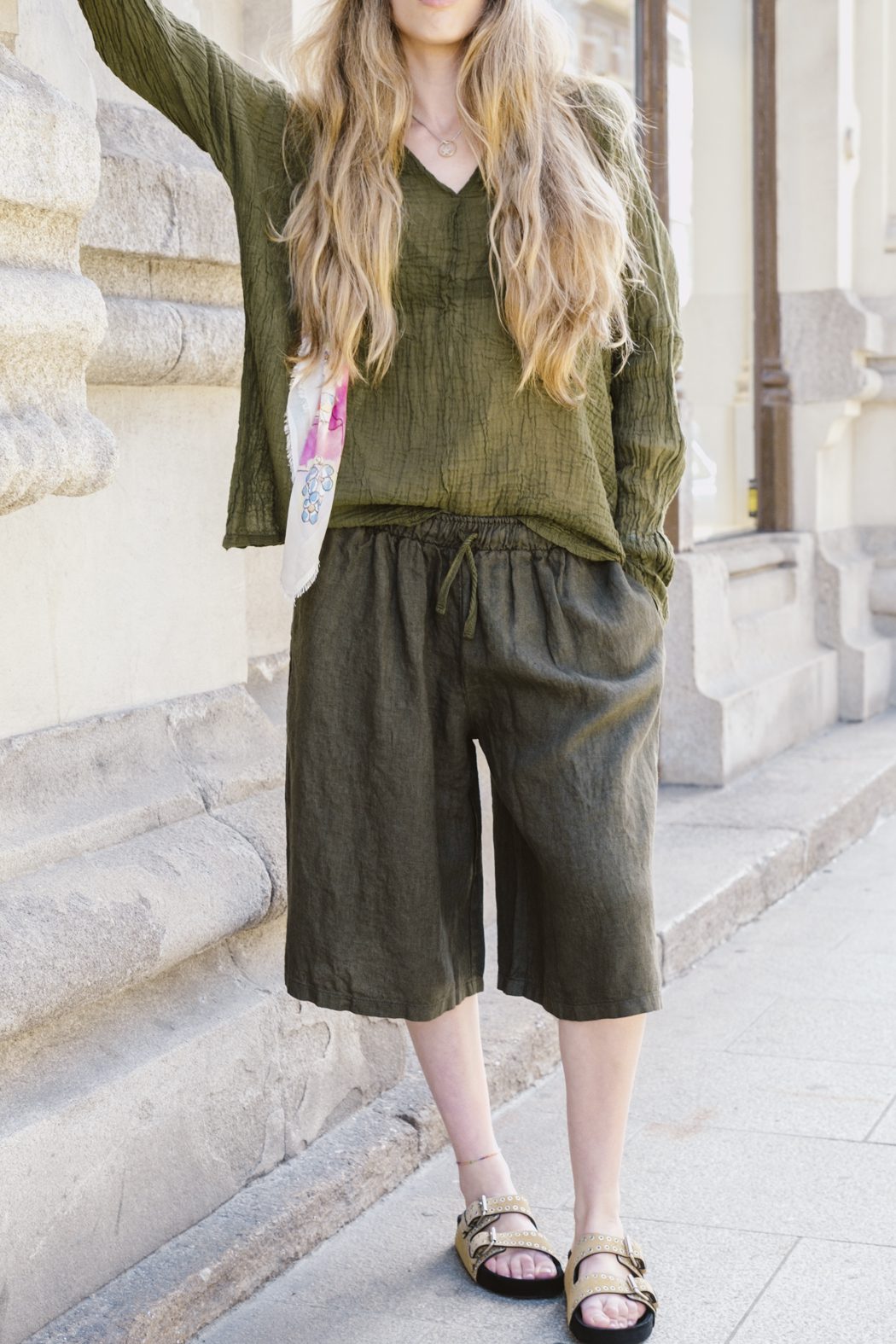 MIXING Ateliers S26 9184