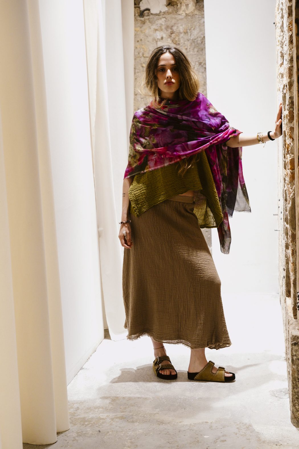 MIXING Ateliers S26 9214