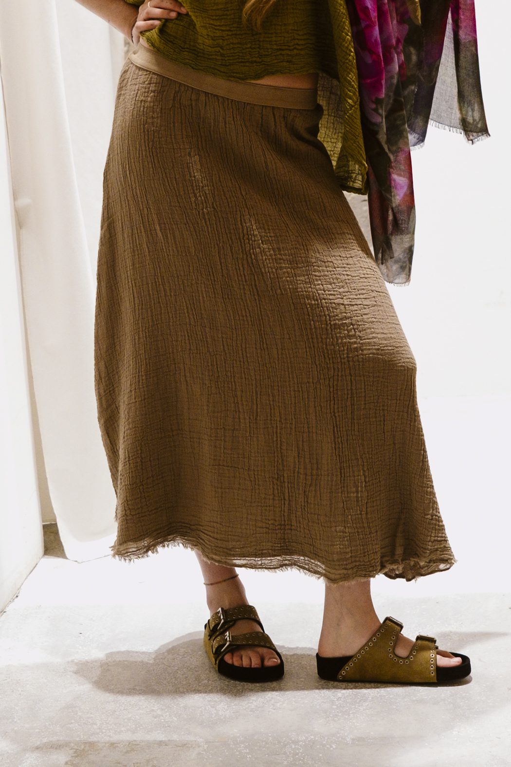 MIXING Ateliers S26 9215