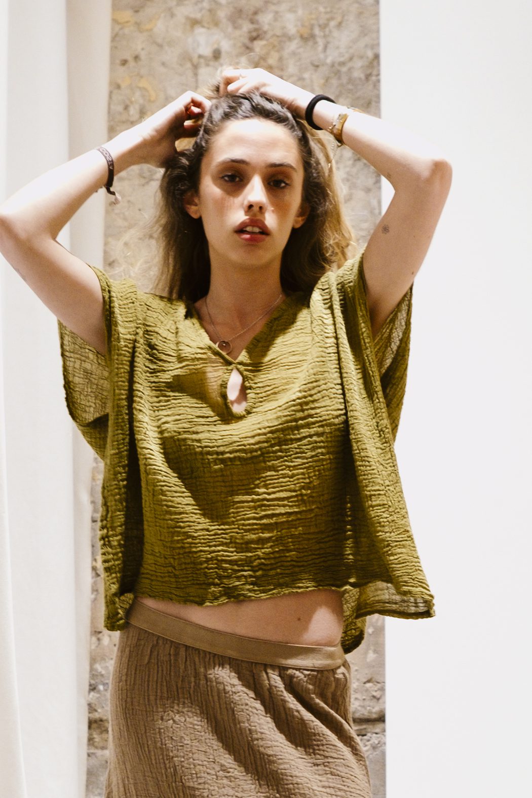 MIXING Ateliers S26 9221