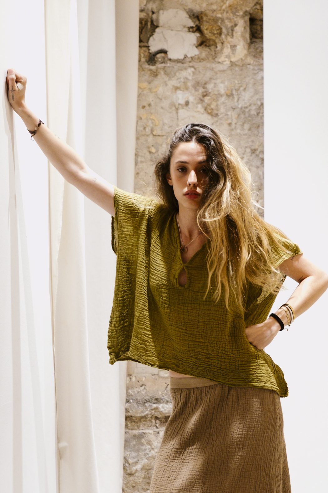 MIXING Ateliers S26 9225