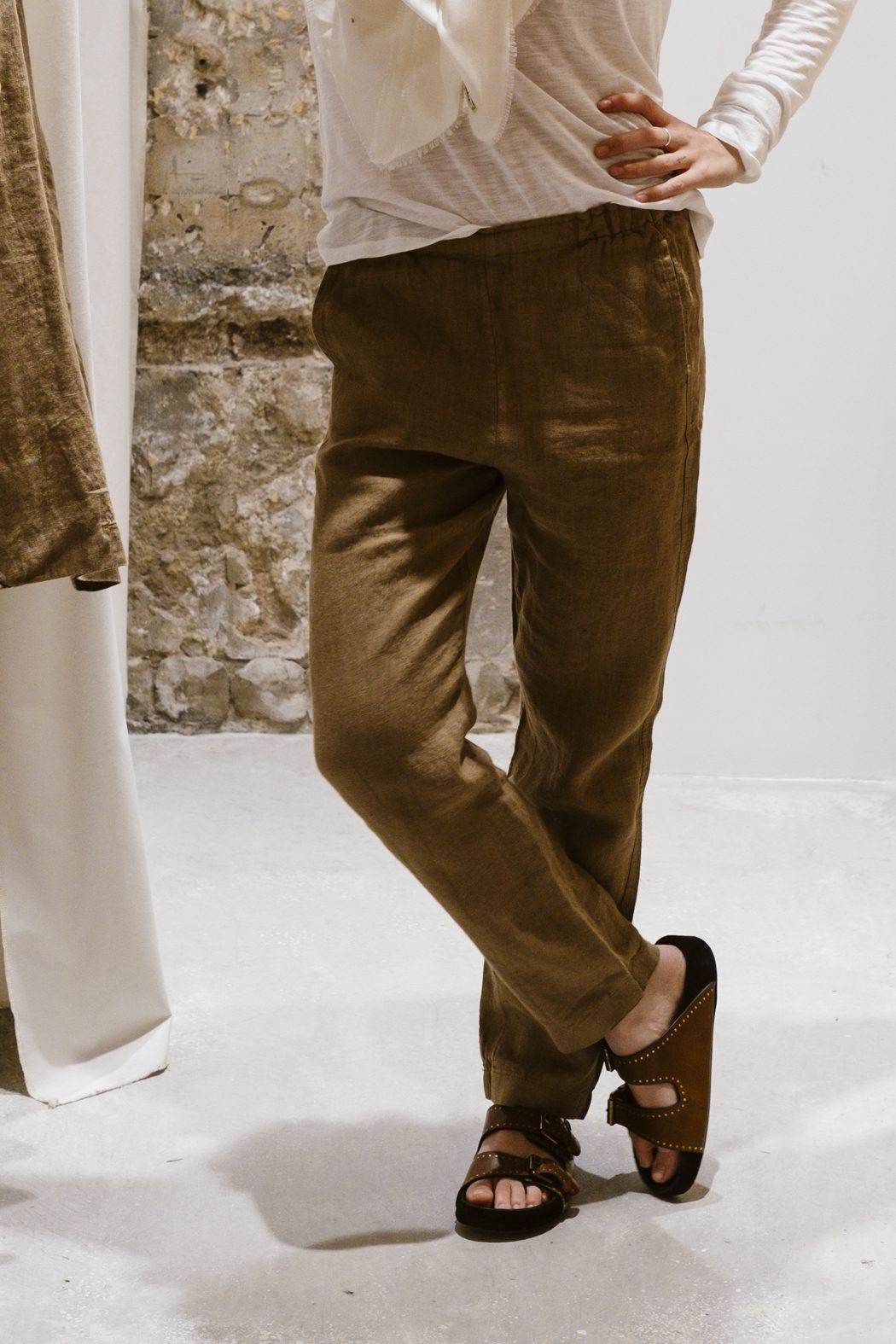 MIXING Ateliers S26 9267