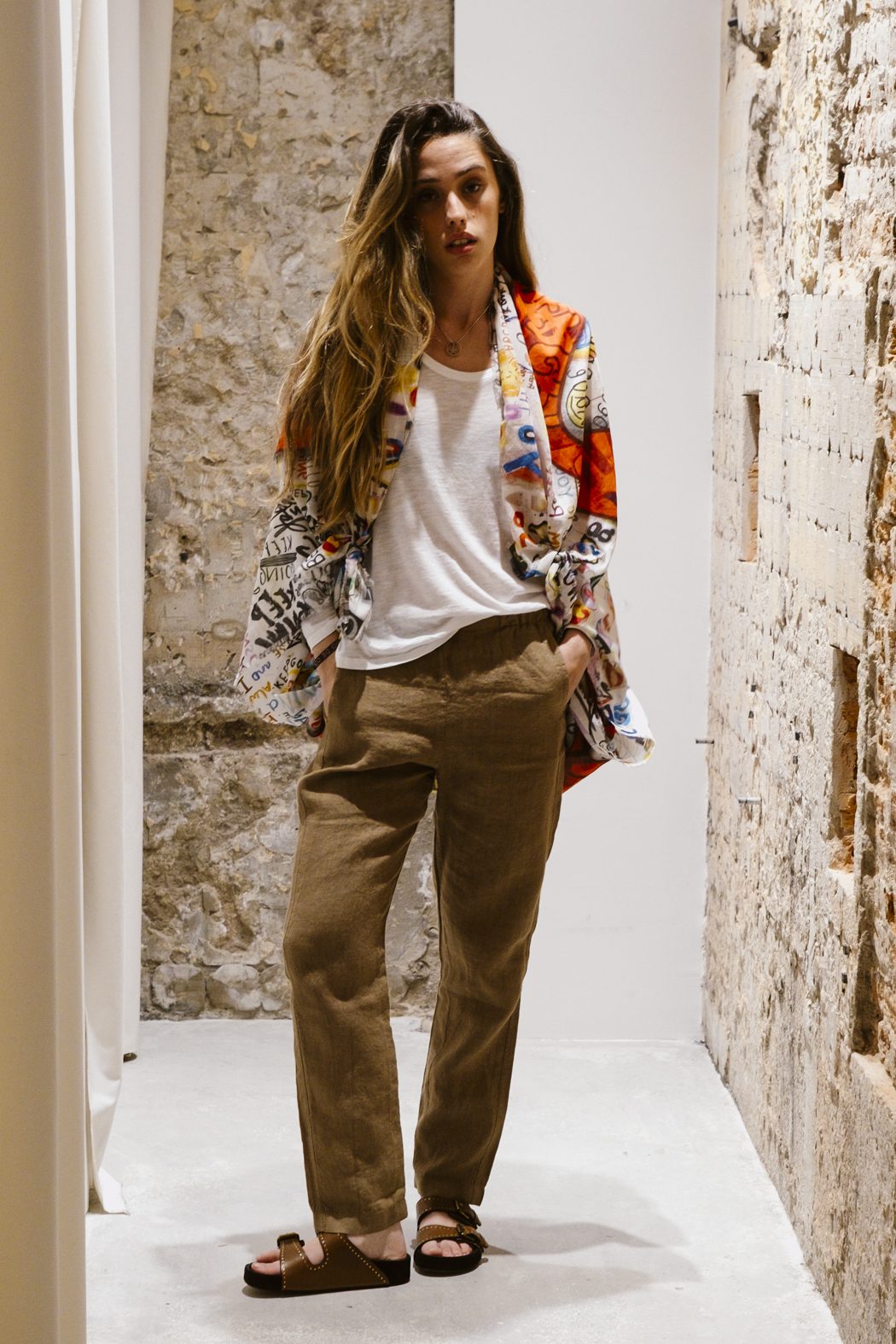 MIXING Ateliers S26 9289