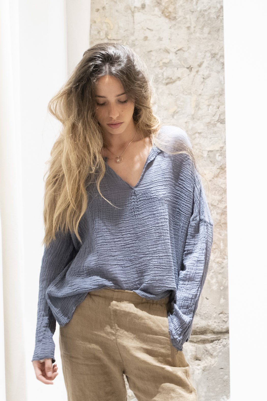 MIXING Ateliers S26 9319