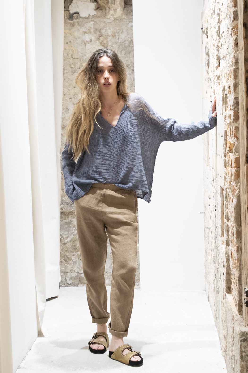 MIXING Ateliers S26 9324