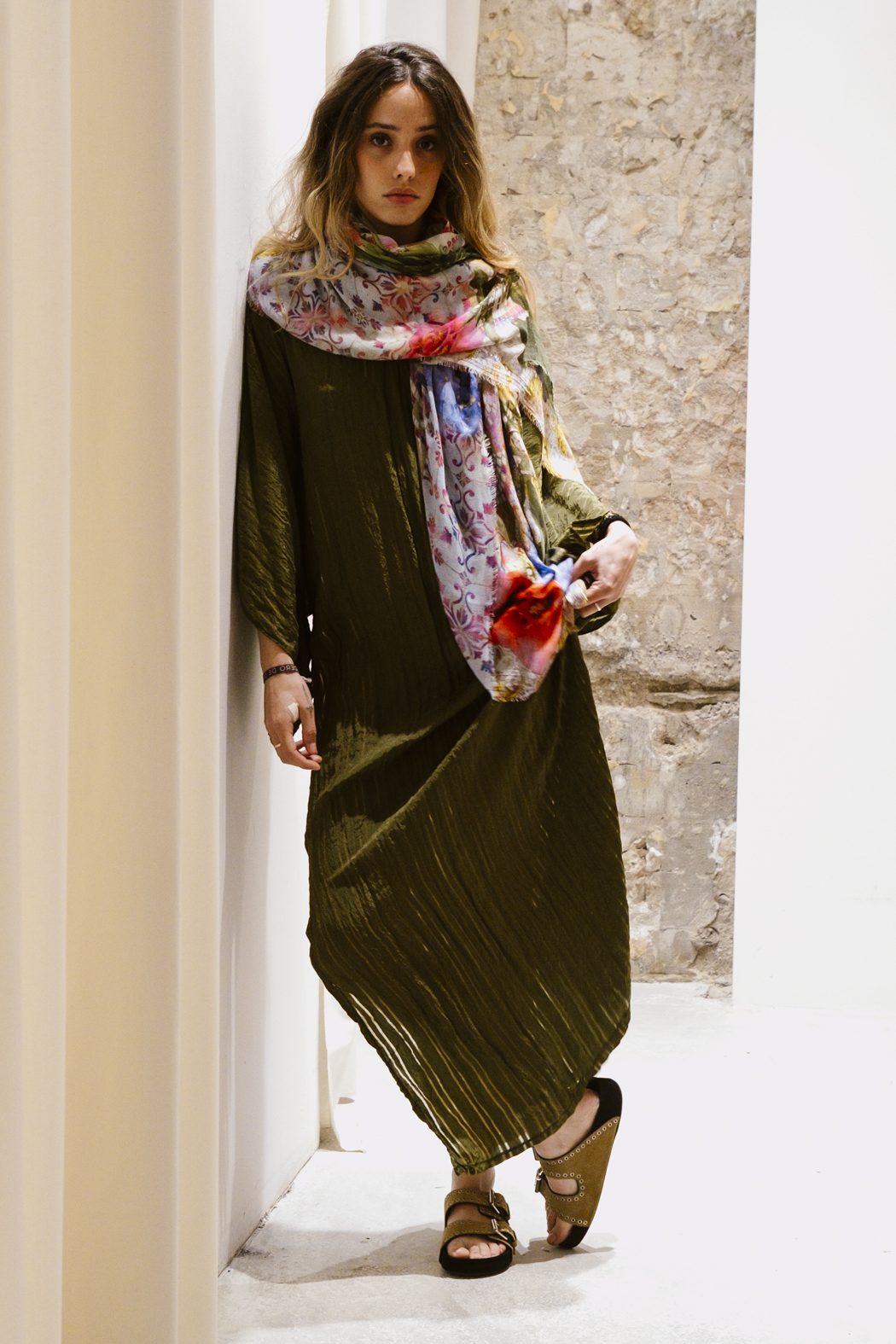 MIXING Ateliers S26 9366