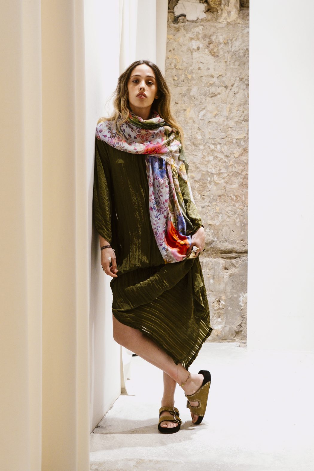 MIXING Ateliers S26 9370