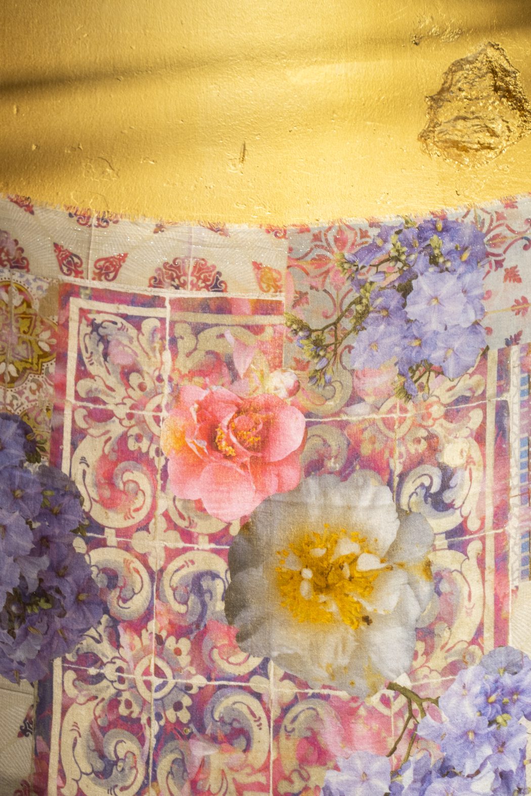 MIXING FalieroSarti S26 5621