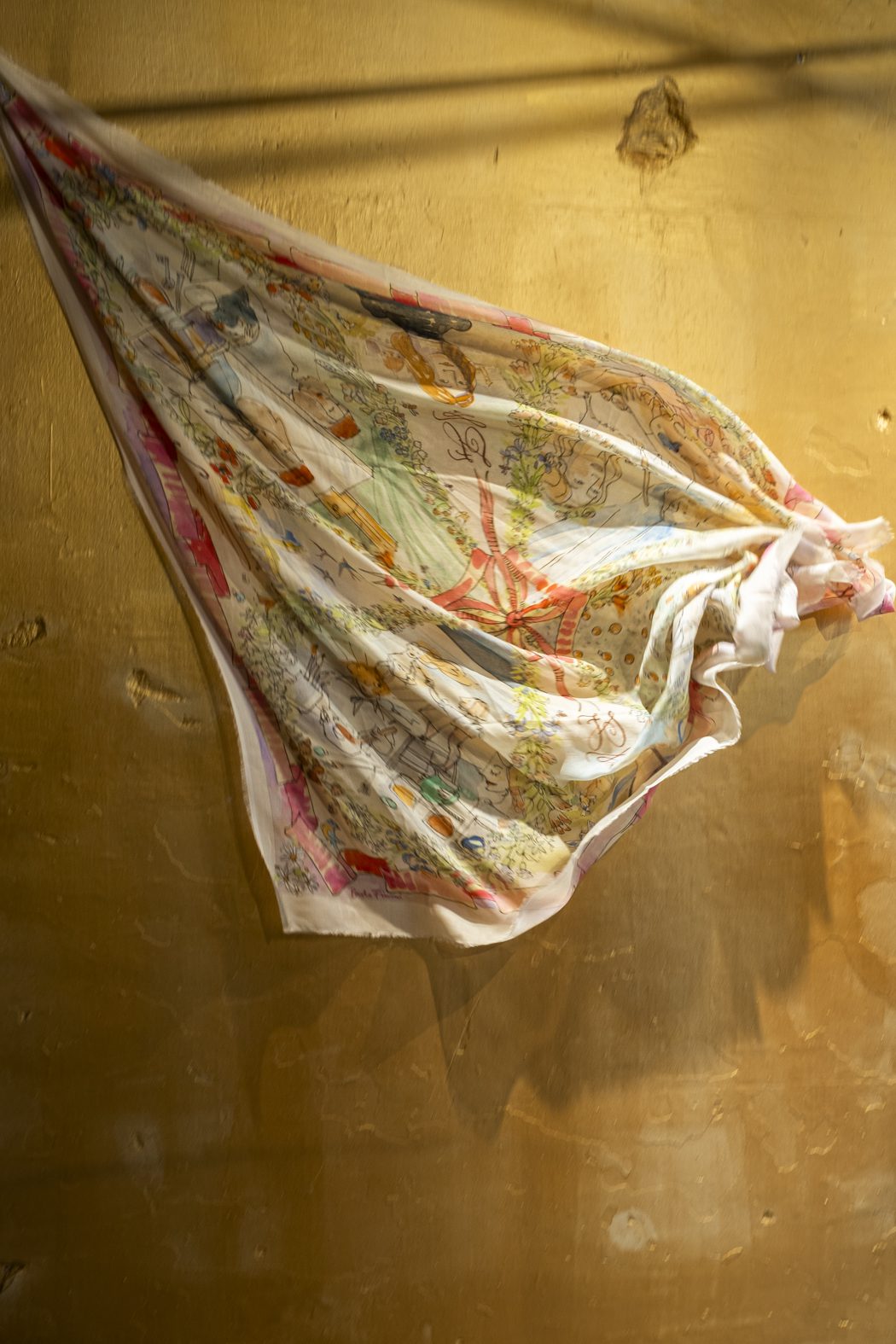 MIXING FalieroSarti S26 5642