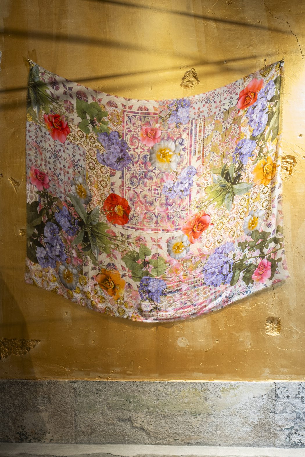 MIXING FalieroSarti S26 56421