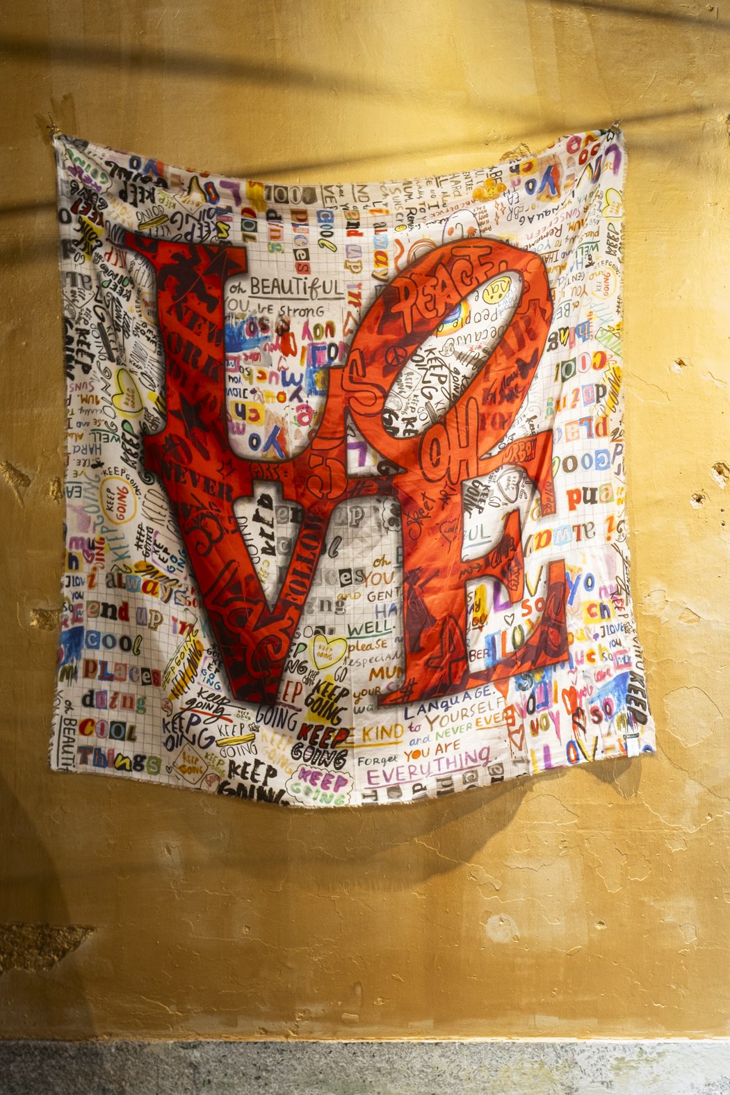 MIXING FalieroSarti S26 56426