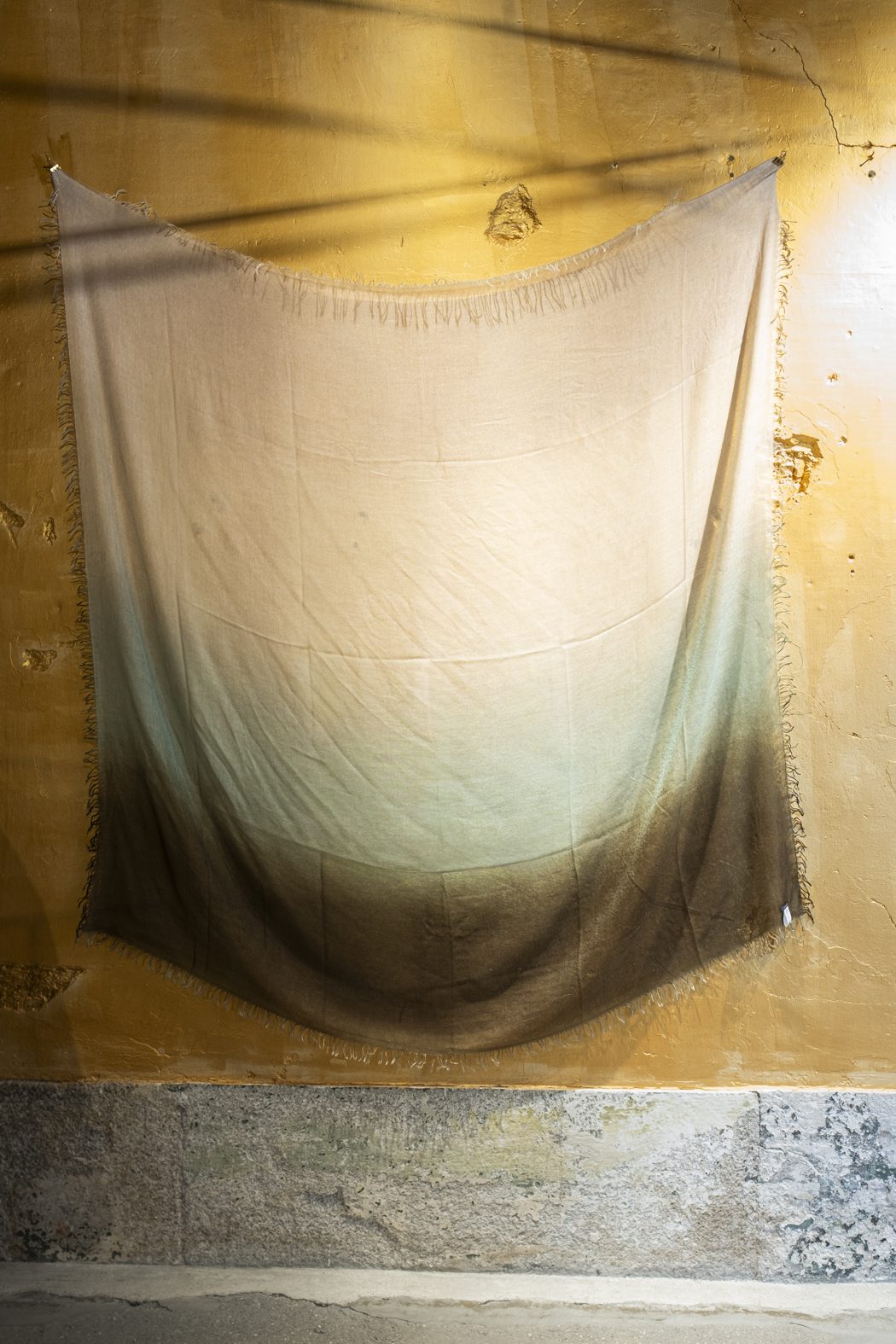 MIXING FalieroSarti S26 56428