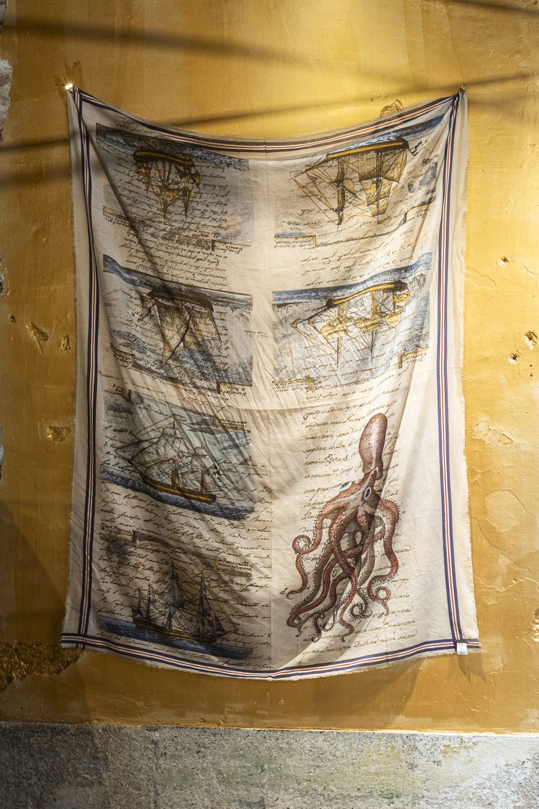 MIXING FalieroSarti S26 56431