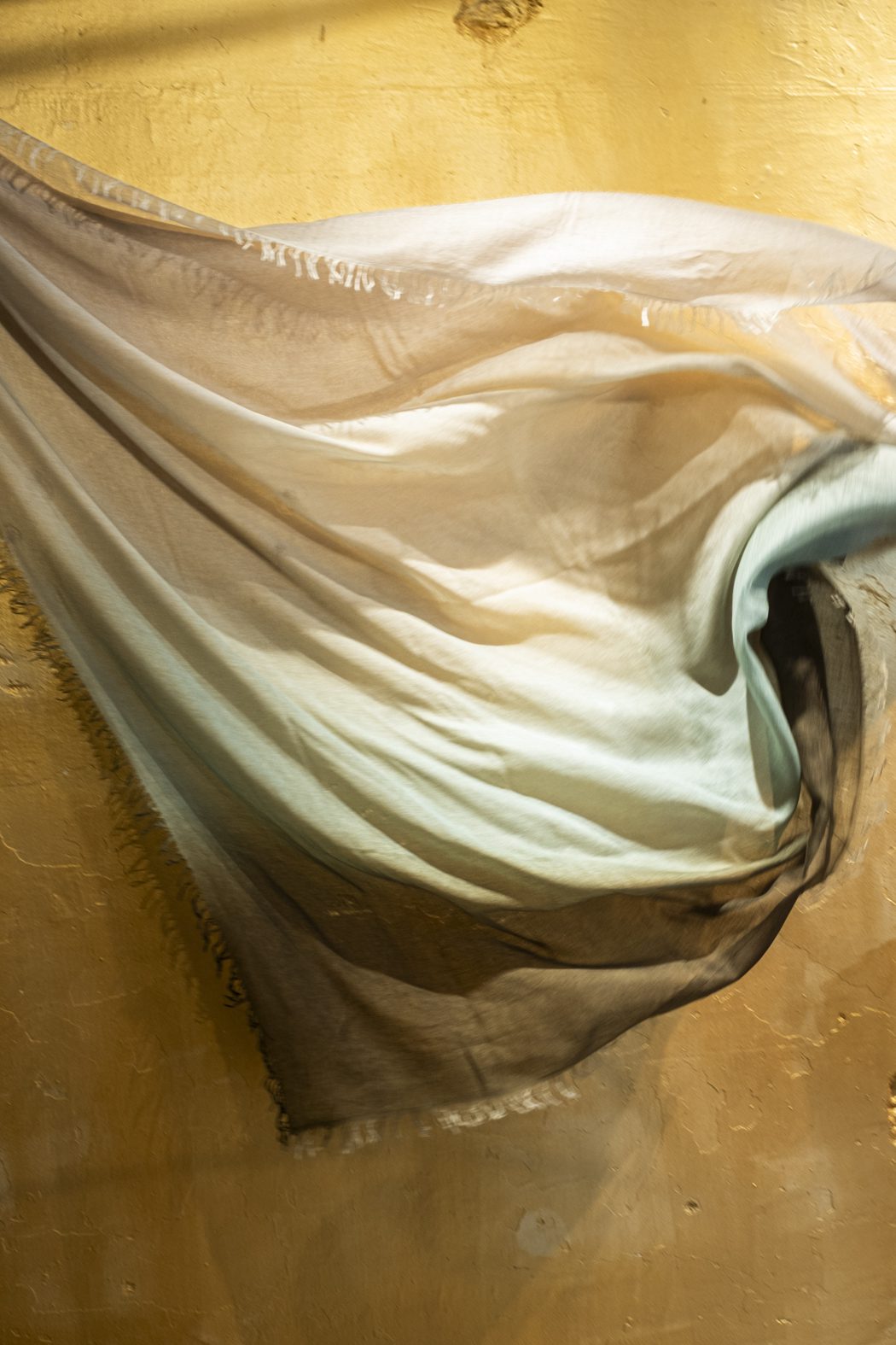 MIXING FalieroSarti S26 5662