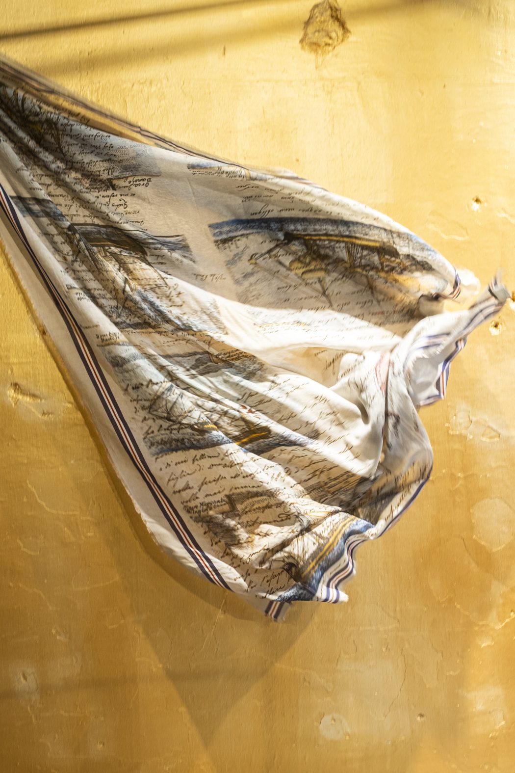 MIXING FalieroSarti S26 5671