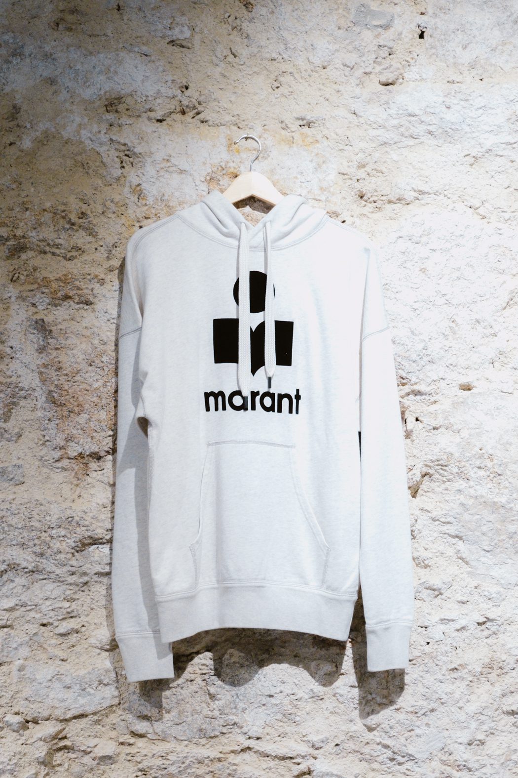 MIXING MM6 S26 58416