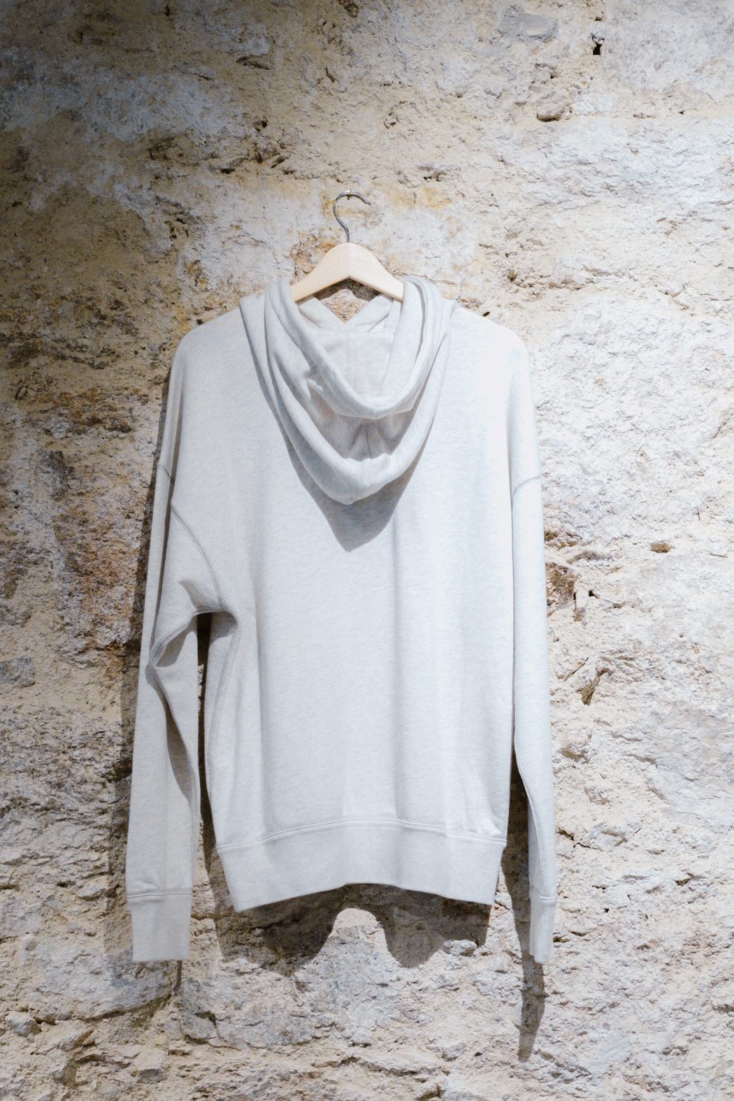 MIXING MM6 S26 58417