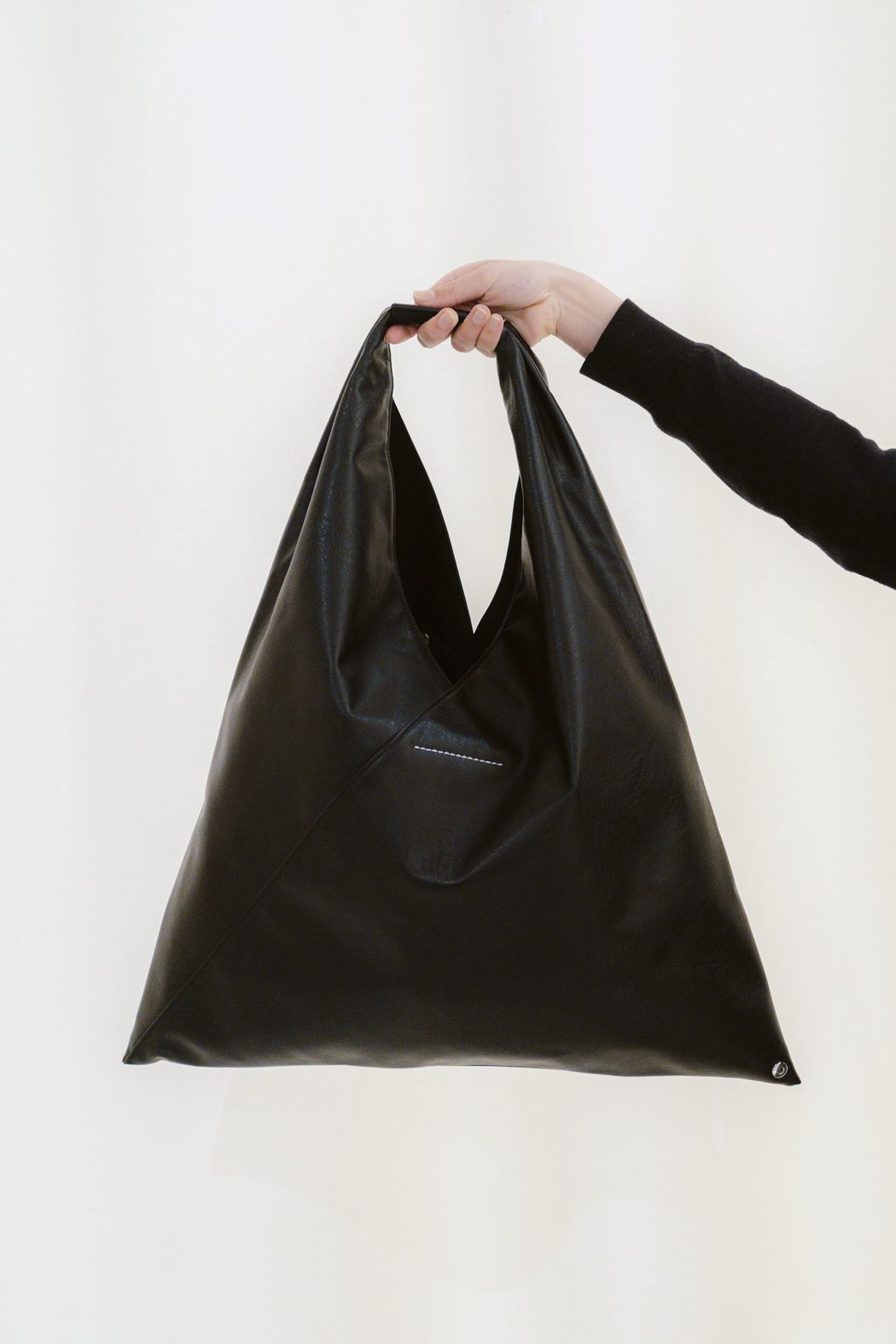 MIXING MM6 S26 58468