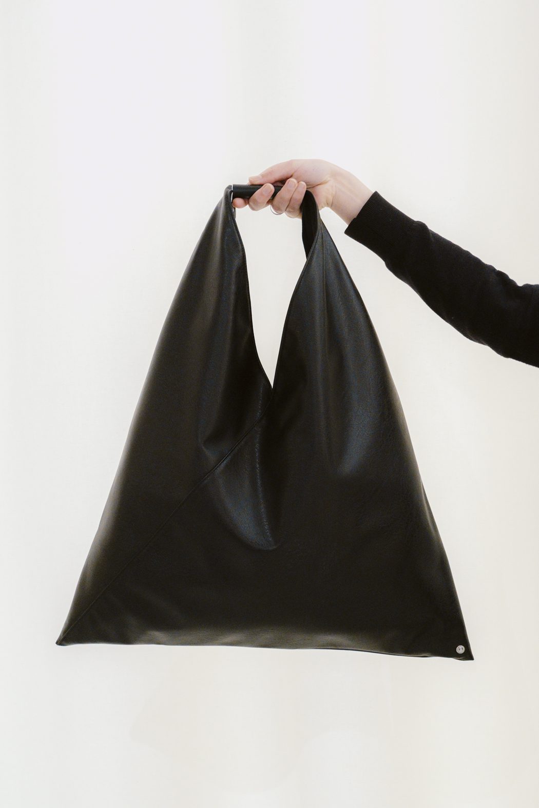 MIXING MM6 S26 58470