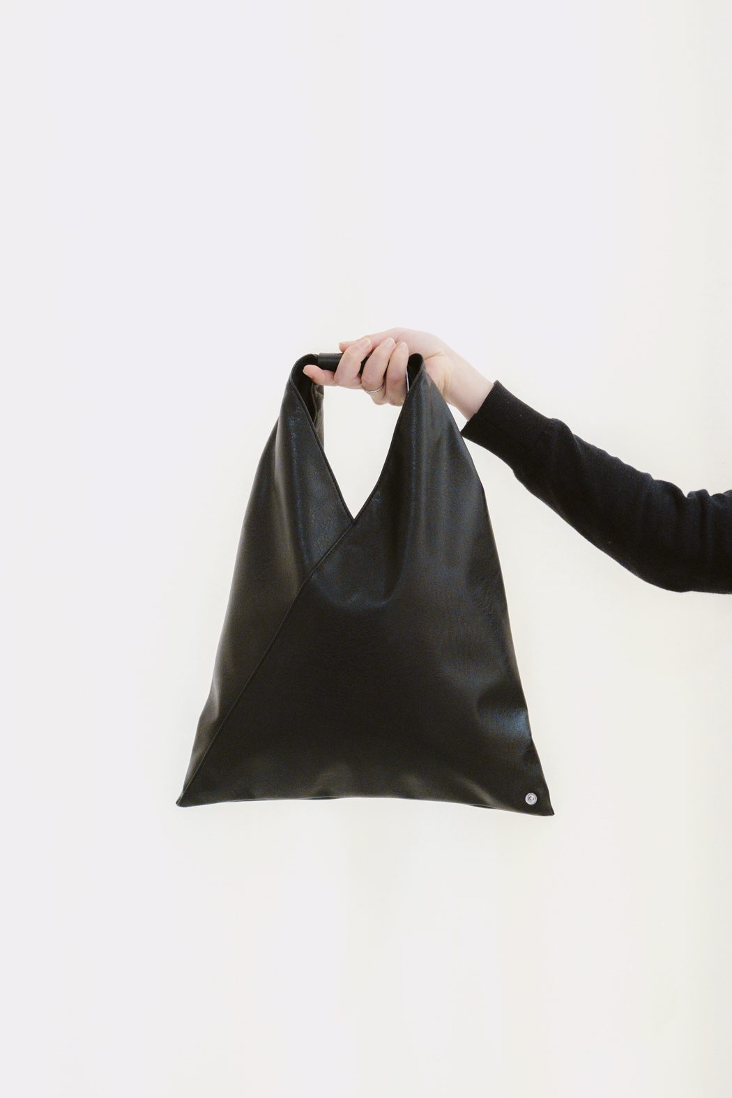 MIXING MM6 S26 58473