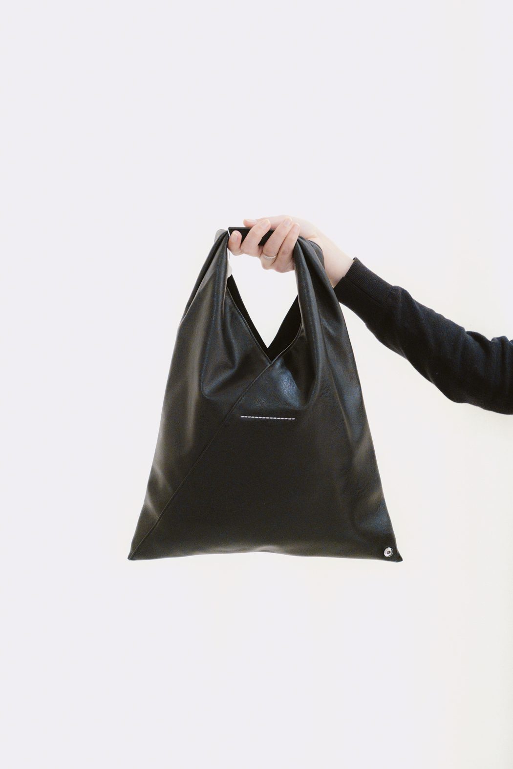 MIXING MM6 S26 58476