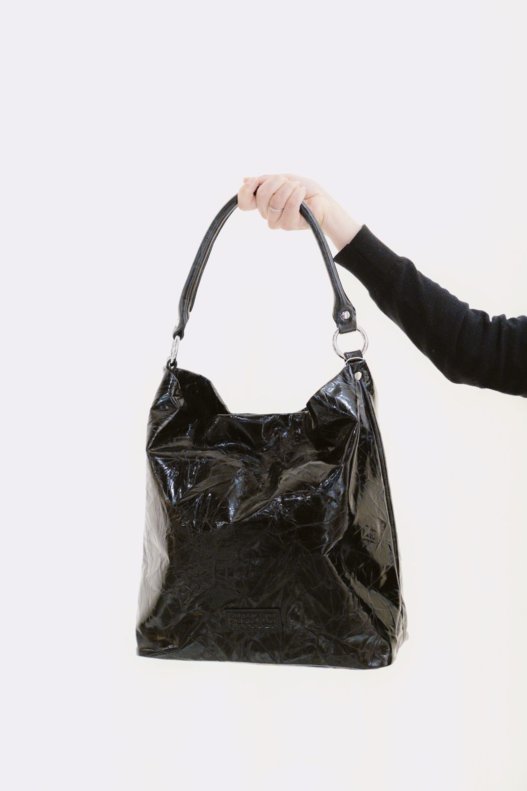 MIXING MM6 S26 58478