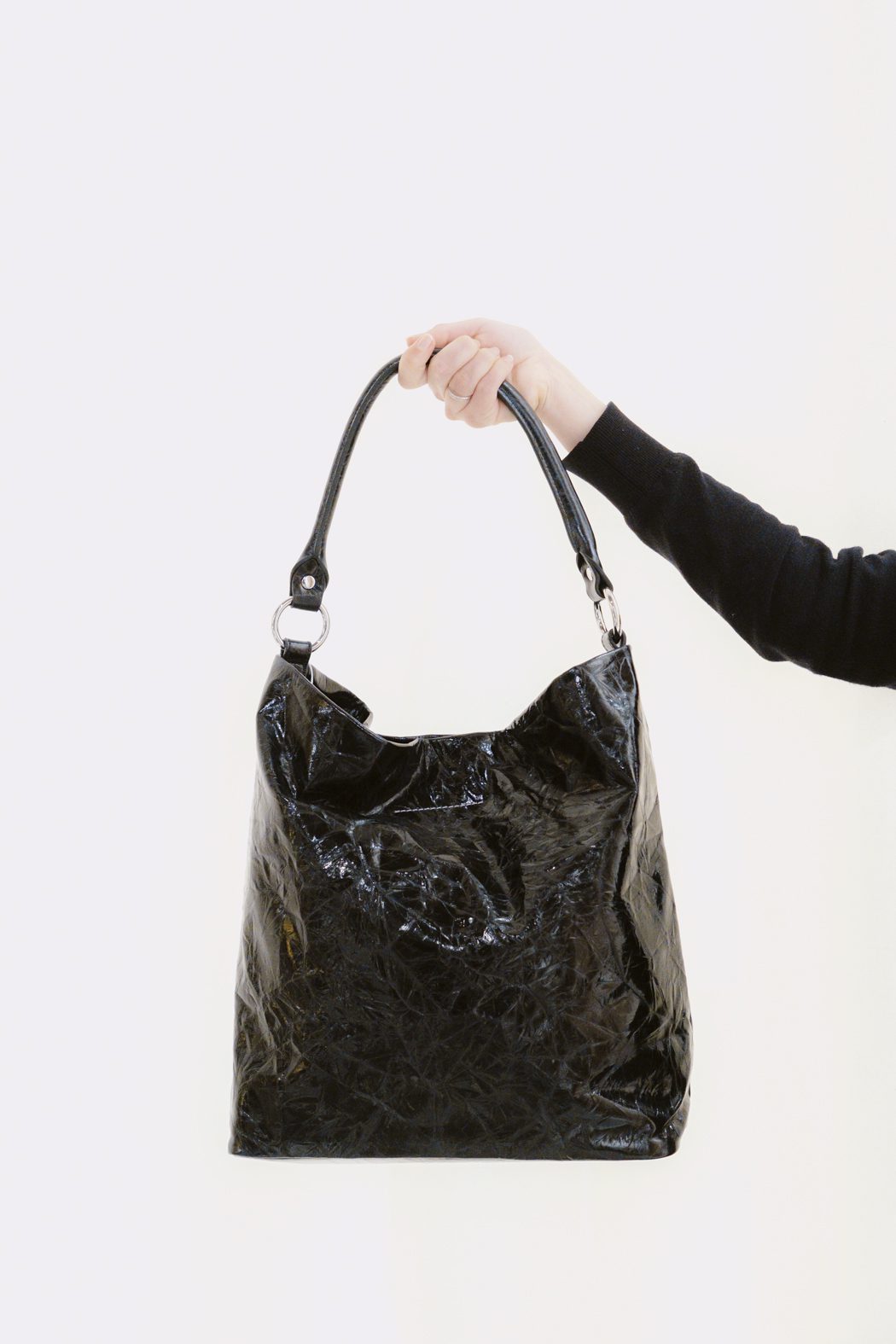 MIXING MM6 S26 58479