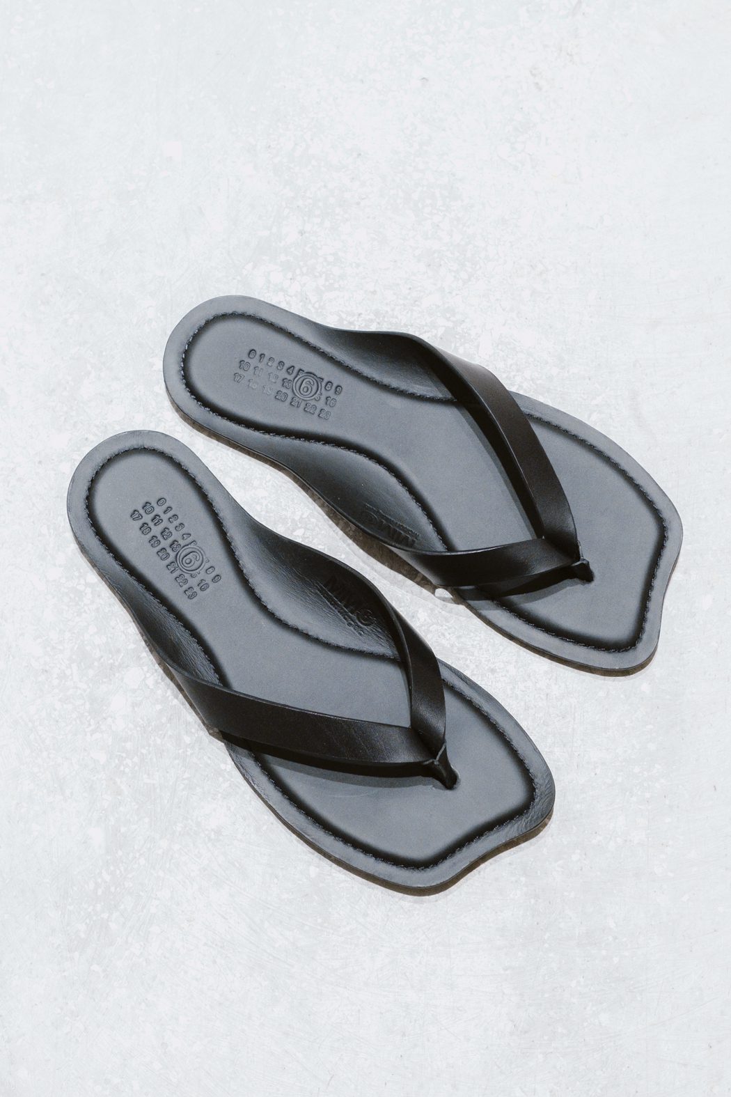 MIXING MM6 S26 58588