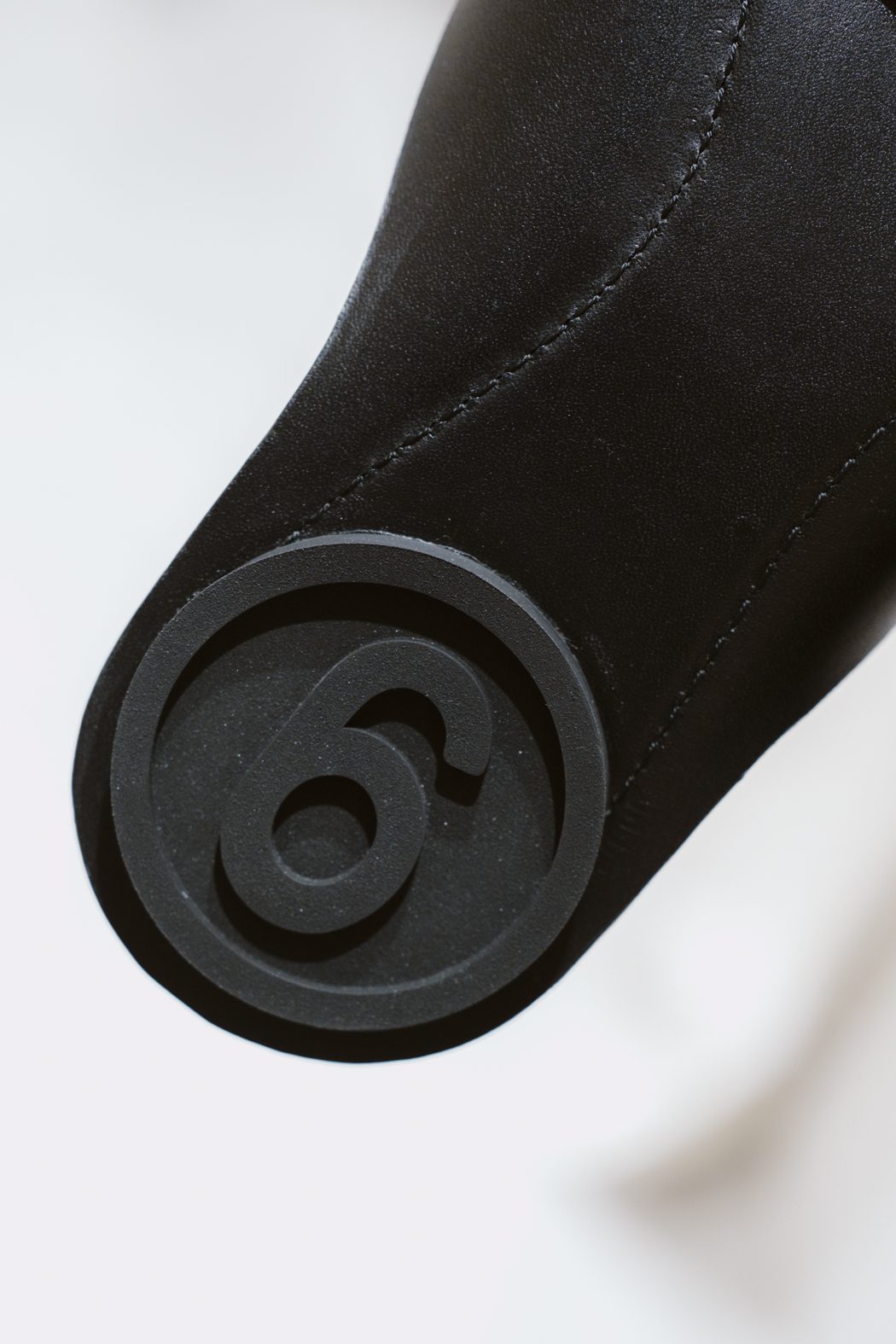 MIXING MM6 S26 58602