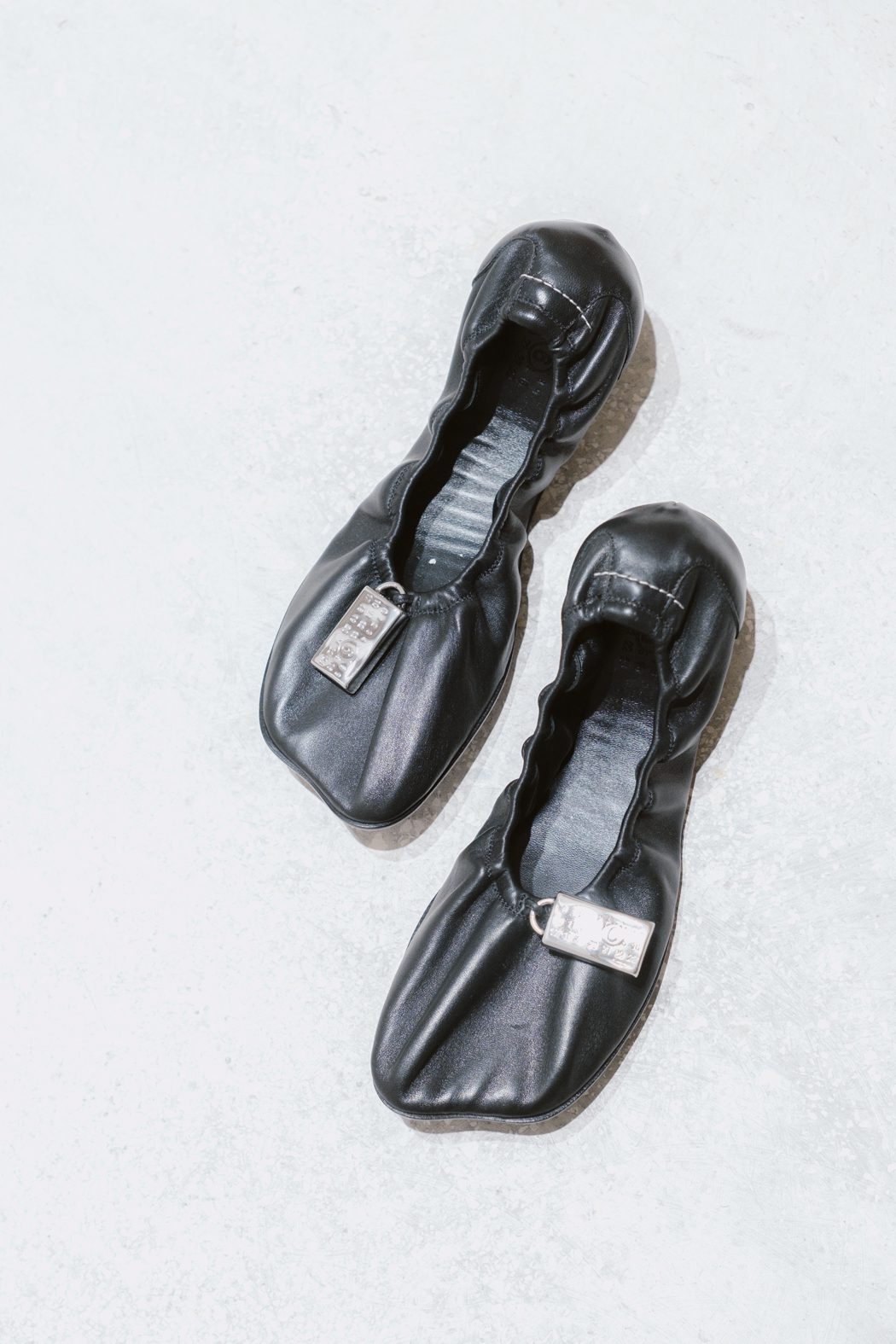 MIXING MM6 S26 58606