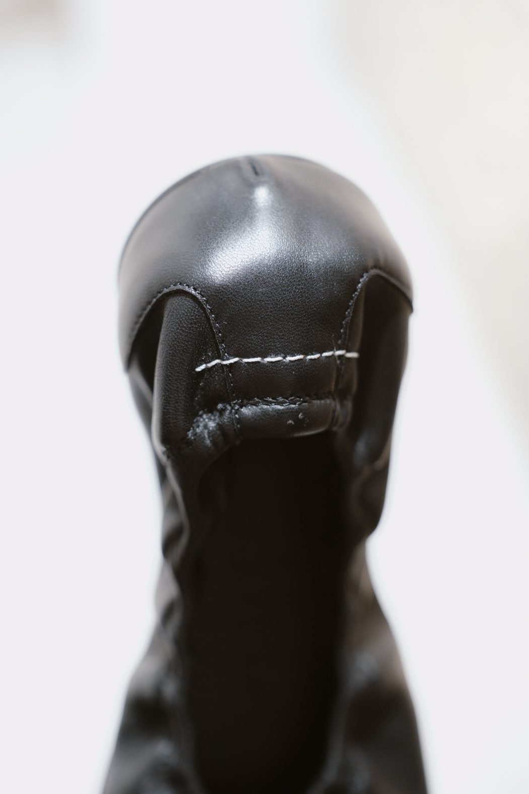 MIXING MM6 S26 58617