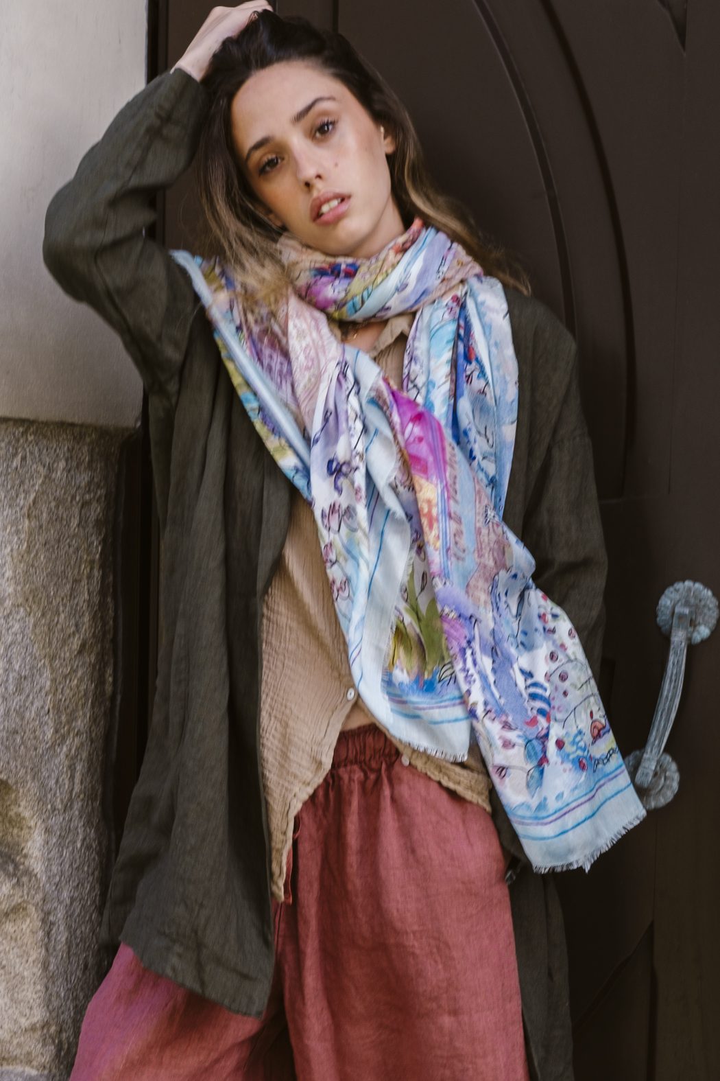 MIXING ateliers S26 9041