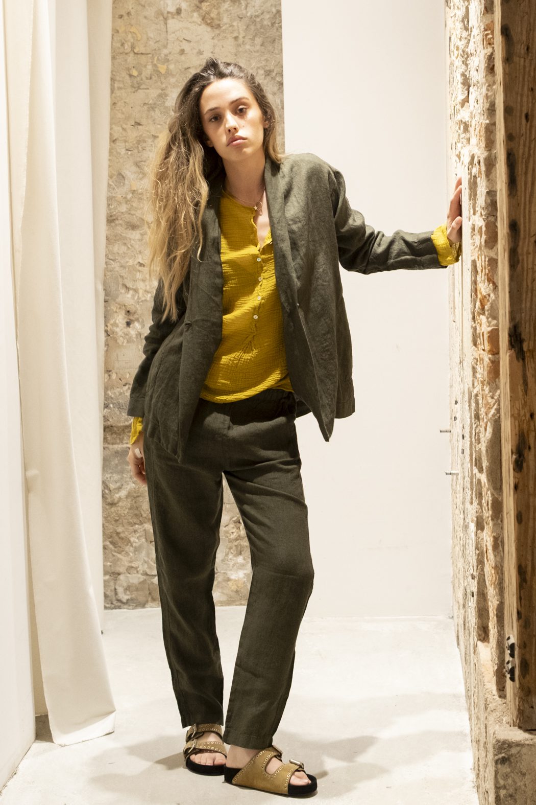 MIXING ateliers S26 9129