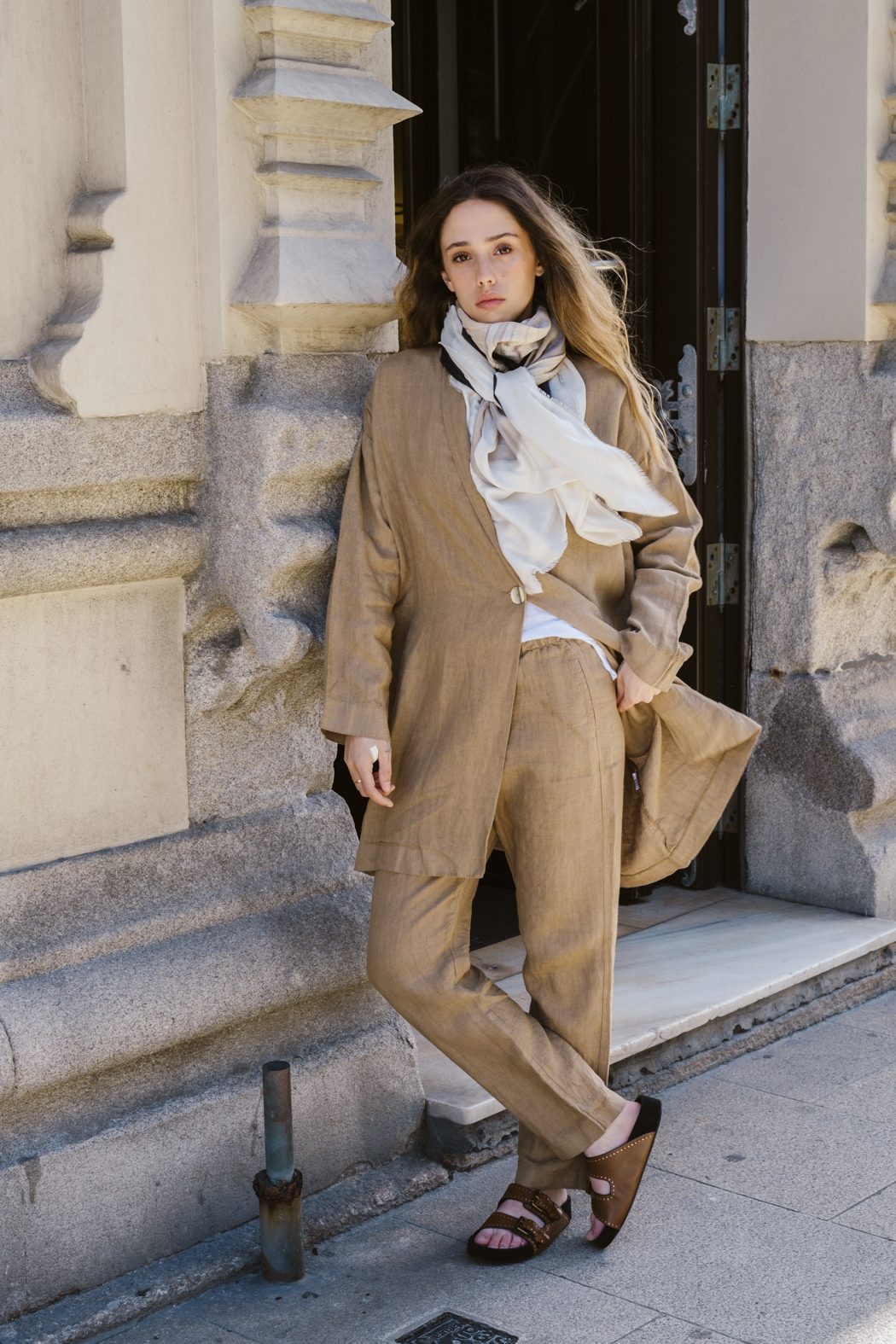 MIXING ateliers S26 9237