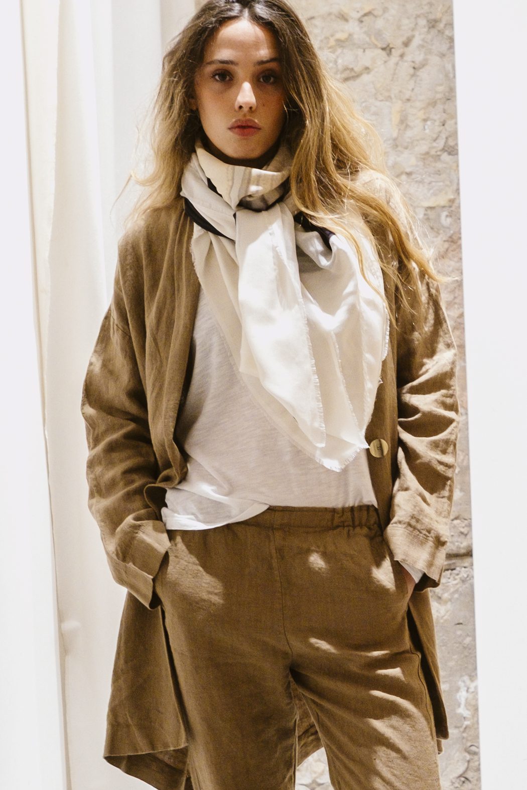 MIXING ateliers S26 9252