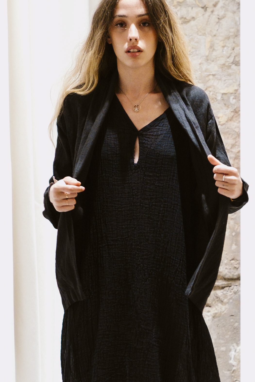 MIXING ateliers S26 9431