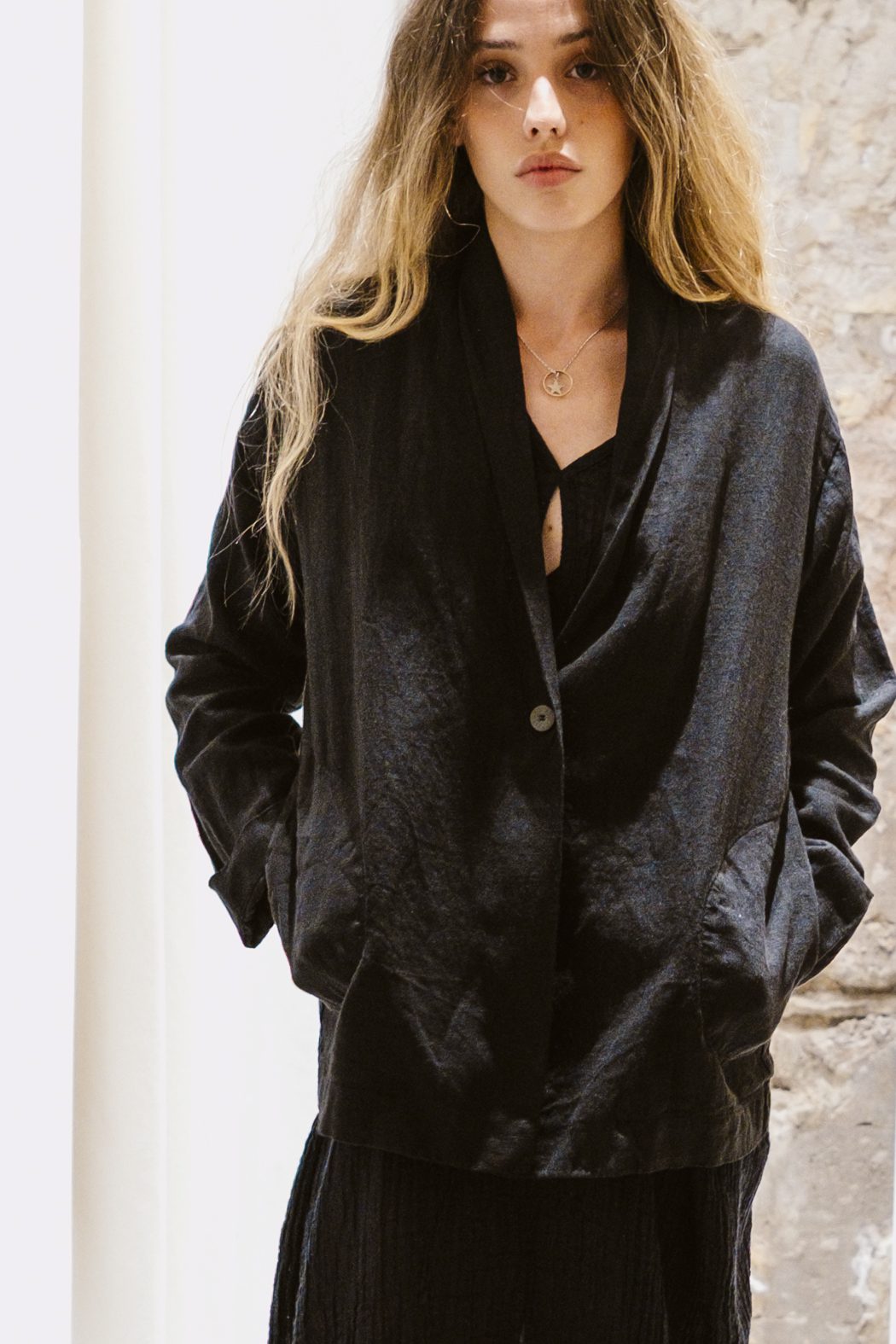 MIXING ateliers S26 9434